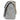 Valentino Bags Ada - Umhängetasche 26 cm (perla) - Markenkoffer