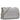 Valentino Bags Ada - Umhängetasche 26 cm (perla) - Markenkoffer