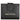 Valentino Bags Alexia - Geldbörse 8cc 11.5 cm (nero) - Markenkoffer