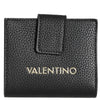 Valentino Bags Alexia - Wallet 8cc 11.5 cm (black)