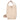 Valentino Bags Alexia - Handtasche 35 cm (ecru) - Markenkoffer