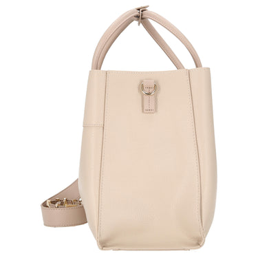 Valentino Bags Alexia - Handtasche 35 cm (ecru) - Markenkoffer