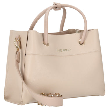 Valentino Bags Alexia - Handtasche 35 cm (ecru) - Markenkoffer