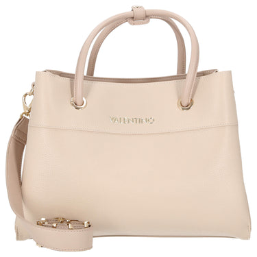 Valentino Bags Alexia - Handtasche 35 cm (ecru) - Markenkoffer