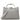 Valentino Bags Alexia - Handtasche 35 cm (grig/multicolour) - Markenkoffer