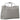 Valentino Bags Alexia - Handtasche 35 cm (grig/multicolour) - Markenkoffer