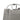 Valentino Bags Alexia - Handtasche 35 cm (grig/multicolour) - Markenkoffer