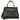 Valentino Bags Alexia - Handtasche 35 cm (nero) - Markenkoffer