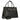Valentino Bags Alexia - Handtasche 35 cm (nero) - Markenkoffer
