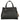 Valentino Bags Alexia - Handtasche 35 cm (nero) - Markenkoffer