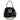 Valentino Bags Alexia - Handtasche 35 cm (nero) - Markenkoffer