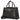 Valentino Bags Alexia - Handtasche 35 cm (nero) - Markenkoffer