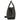 Valentino Bags Alexia - Handtasche 35 cm (nero) - Markenkoffer