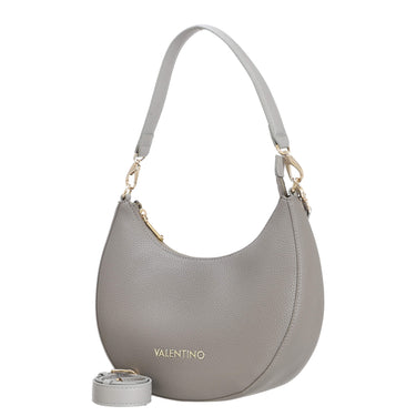 Valentino Bags Alexia Hobo - Schultertasche 29 cm (grigio/multicolor) - Markenkoffer