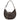 Valentino Bags Alexia Hobo - Schultertasche 29 cm (moro) - Markenkoffer