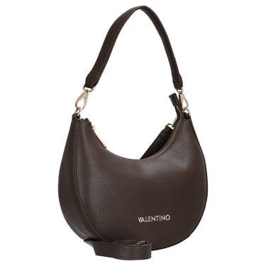 Valentino Bags Alexia Hobo - Schultertasche 29 cm (moro) - Markenkoffer