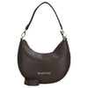 Valentino Bags Alexia Hobo - Shoulder Bag 29 cm (moro)