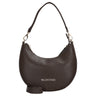 Valentino Bags Alexia Hobo - Schultertasche 29 cm (moro) - Markenkoffer