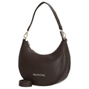 Valentino Bags Alexia Hobo - Schultertasche 29 cm (moro) - Markenkoffer