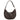 Valentino Bags Alexia Hobo - Schultertasche 29 cm (moro) - Markenkoffer