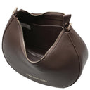Valentino Bags Alexia Hobo - Schultertasche 29 cm (moro) - Markenkoffer