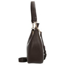Valentino Bags Alexia Hobo - Schultertasche 29 cm (moro) - Markenkoffer