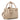 Valentino Bags Alexia Mini - Henkeltasche 21 cm (ecru) - Markenkoffer