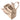 Valentino Bags Alexia Mini - Henkeltasche 21 cm (ecru) - Markenkoffer