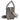 Valentino Bags Alexia Mini - Henkeltasche 21 cm (grig/multicolor) - Markenkoffer