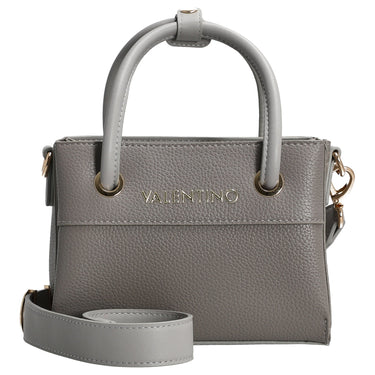 Valentino Bags Alexia Mini - Henkeltasche 21 cm (grig/multicolor) - Markenkoffer