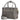 Valentino Bags Alexia Mini - Henkeltasche 21 cm (grig/multicolor) - Markenkoffer