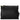 Valentino Bags Alexia Satchel - Umhängetasche 21 cm (black) - Markenkoffer