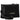 Valentino Bags Alexia Satchel - Umhängetasche 21 cm (black) - Markenkoffer