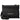 Valentino Bags Alexia Satchel - Umhängetasche 21 cm (black) - Markenkoffer