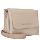 Valentino Bags Alexia Satchel - Umhängetasche 21 cm (ecru) - Markenkoffer