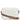 Valentino Bags Alexia - Umhängetasche 23 cm (bianco/cuoio) - Markenkoffer