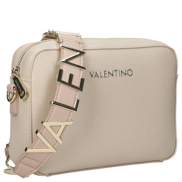 Valentino Bags Alexia - Umhängetasche 23 cm (ecru) - Ansicht 5