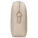 Valentino Bags Alexia - Umhängetasche 23 cm (ecru) - Ansicht 3