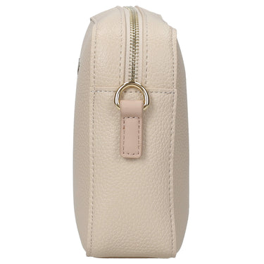 Valentino Bags Alexia - Umhängetasche 23 cm (ecru) - Ansicht 3