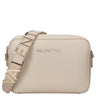 Valentino Bags Alexia - Umhängetasche 23 cm (ecru)