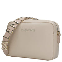 Valentino Bags Alexia - Umhängetasche 23 cm (ecru) - Markenkoffer