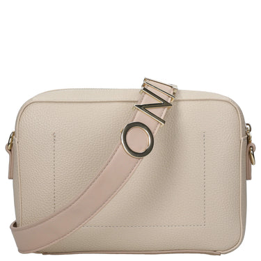 Valentino Bags Alexia - Umhängetasche 23 cm (ecru) - Ansicht 4
