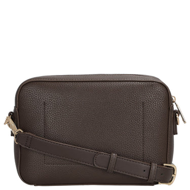 Valentino Bags Alexia - Umhängetasche 23 cm (moro) - Markenkoffer