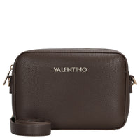 Valentino Bags Alexia - Umhängetasche 23 cm (moro) - Markenkoffer
