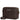 Valentino Bags Alexia - Umhängetasche 23 cm (moro) - Markenkoffer