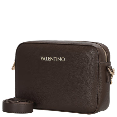 Valentino Bags Alexia - Umhängetasche 23 cm (moro) - Markenkoffer