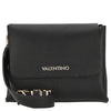 Valentino Bags Alexia - Umhängetasche 27 cm (nero)