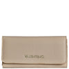 Valentino Bags Alexia Wallet - Geldbörse 18cc 20 cm (ecru)