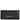 Valentino Bags Alexia Wallet - Geldbörse 18cc 20 cm (nero) - Markenkoffer
