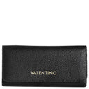 Valentino Bags Alexia Wallet - Geldbörse 18cc 20 cm (nero) - Markenkoffer